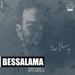 BABA TSHA ft. Ben Sweeden – Bessalama