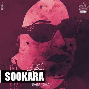 BABA TSHA - Sookara